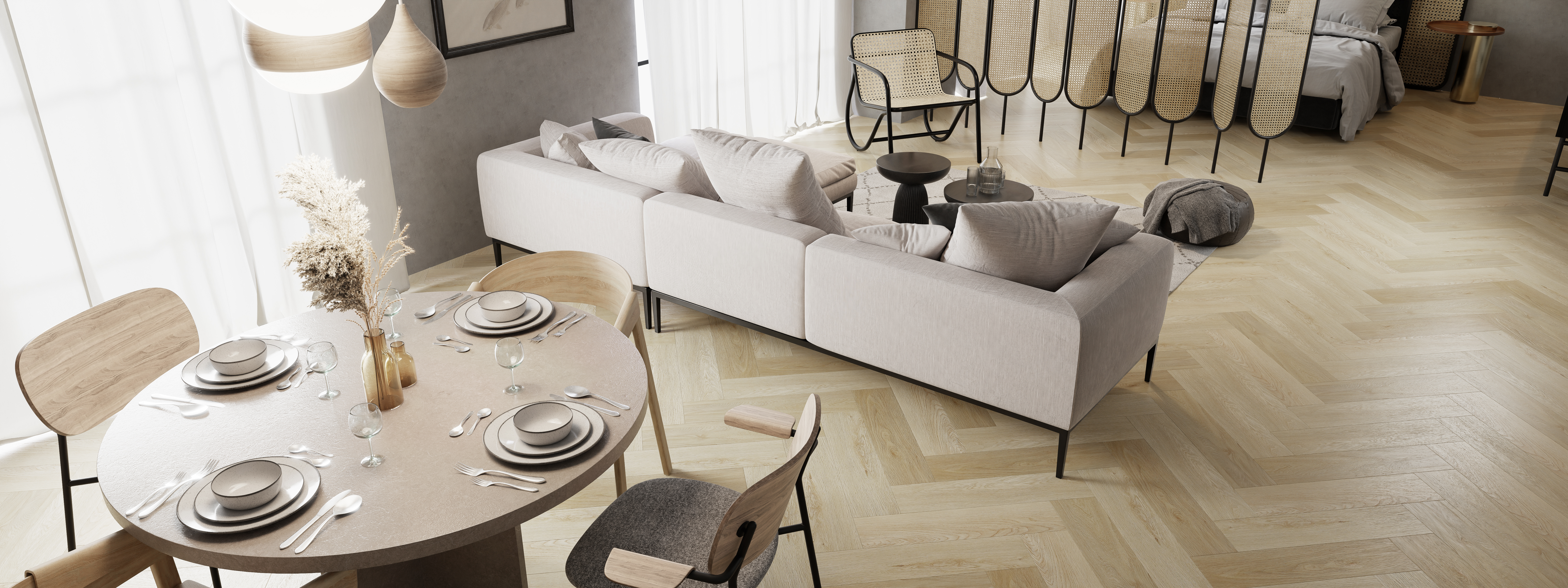 Dub Cara 88065L-008_pic-07_viz